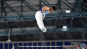 gam s sfa 1338 copia foto simone ferraro